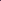 Metallic Silk - Plum