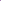 CRIMPS HIJAB - Purple