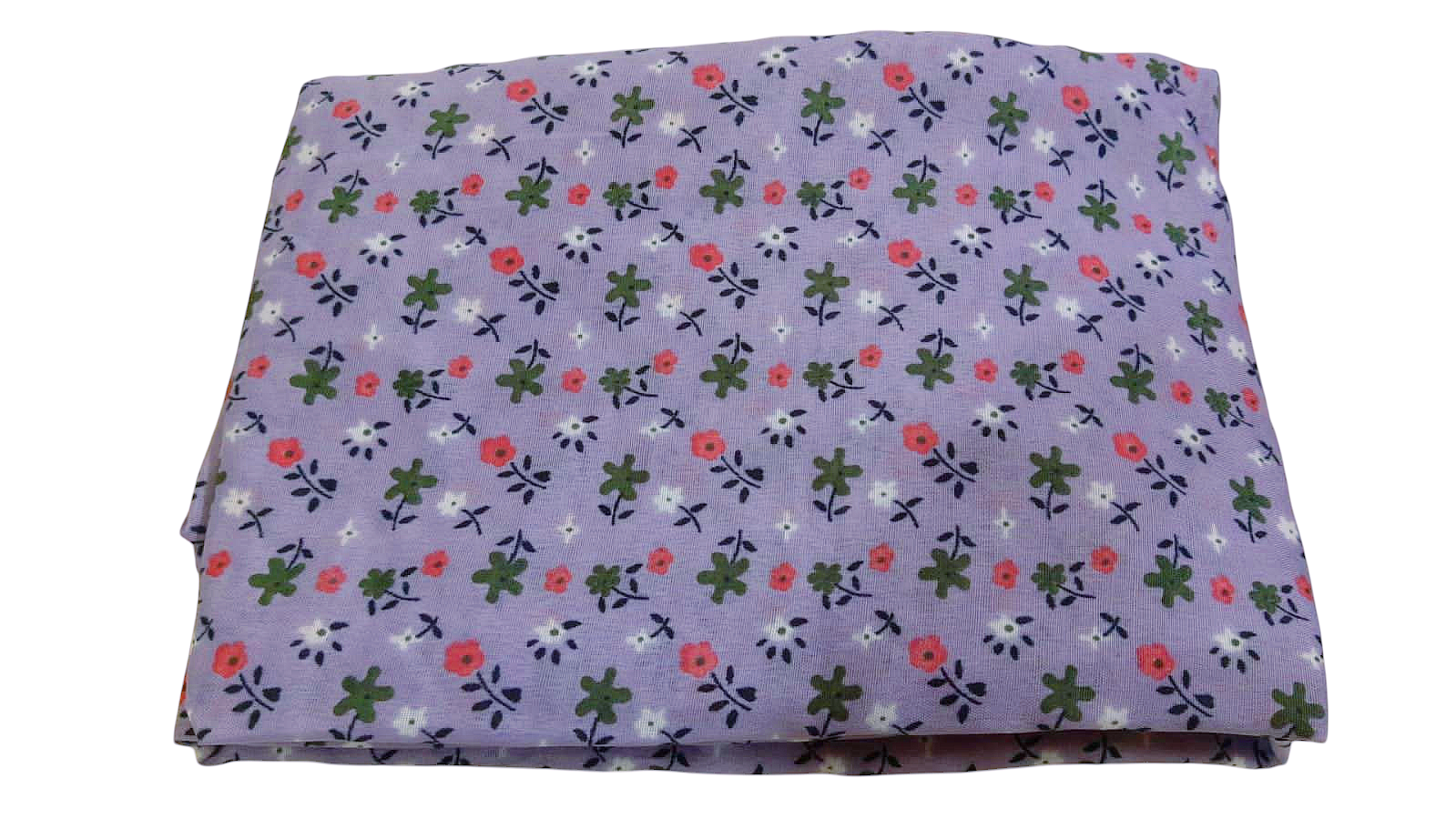 Namaz Chadar with Sleeves - SL - 99