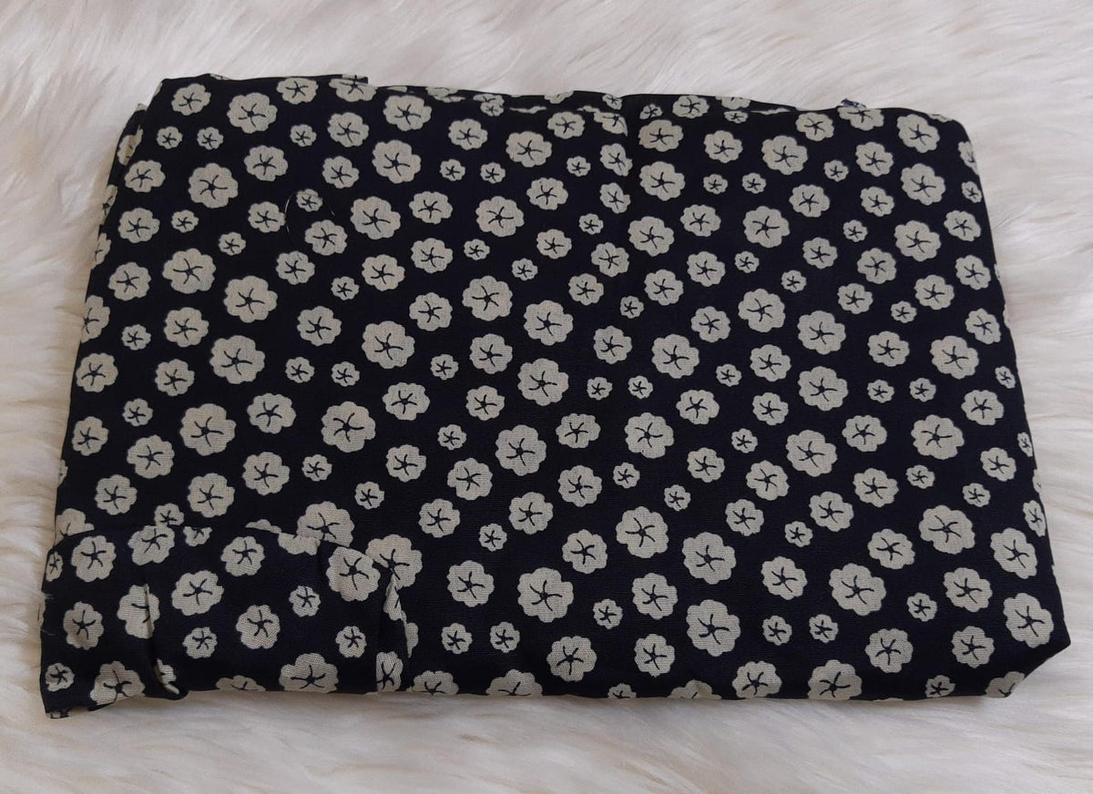 Namaz Chadar with Sleeves