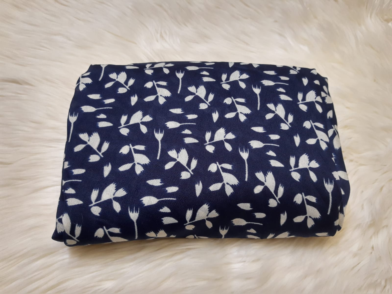 Namaz Chadar with Sleeves - SL - 78