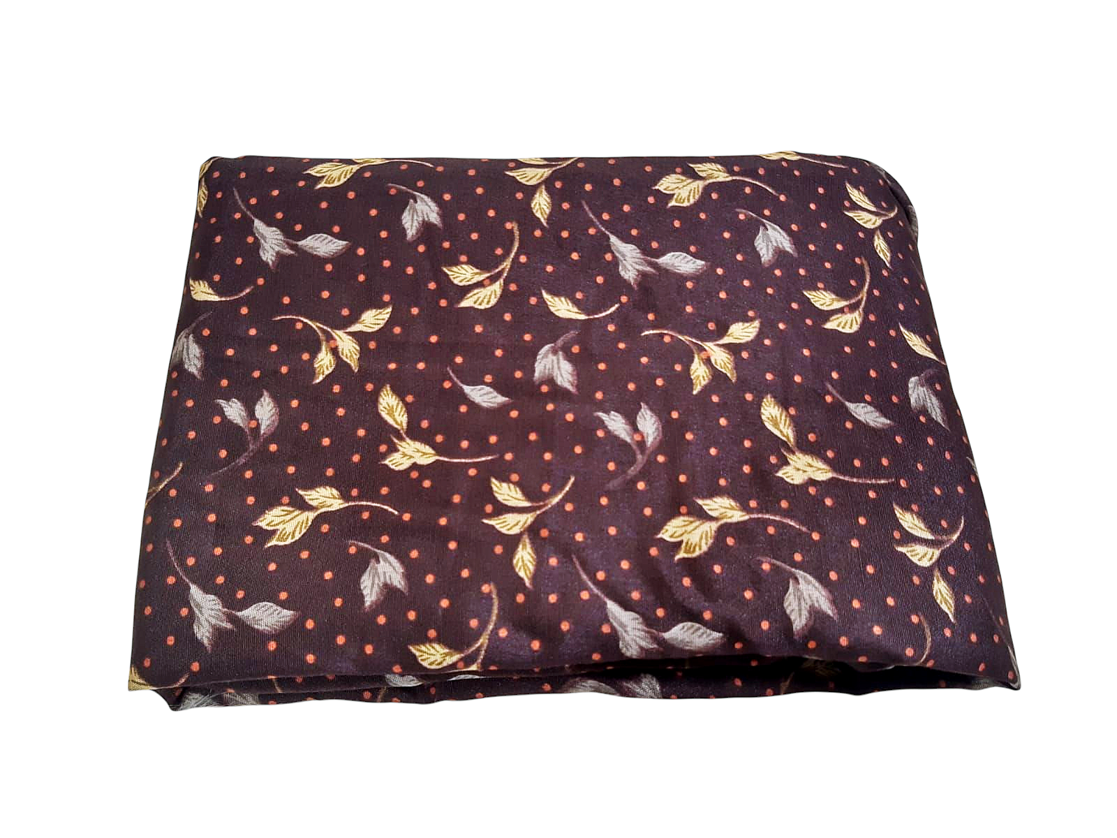 Namaz Chadar with Sleeves