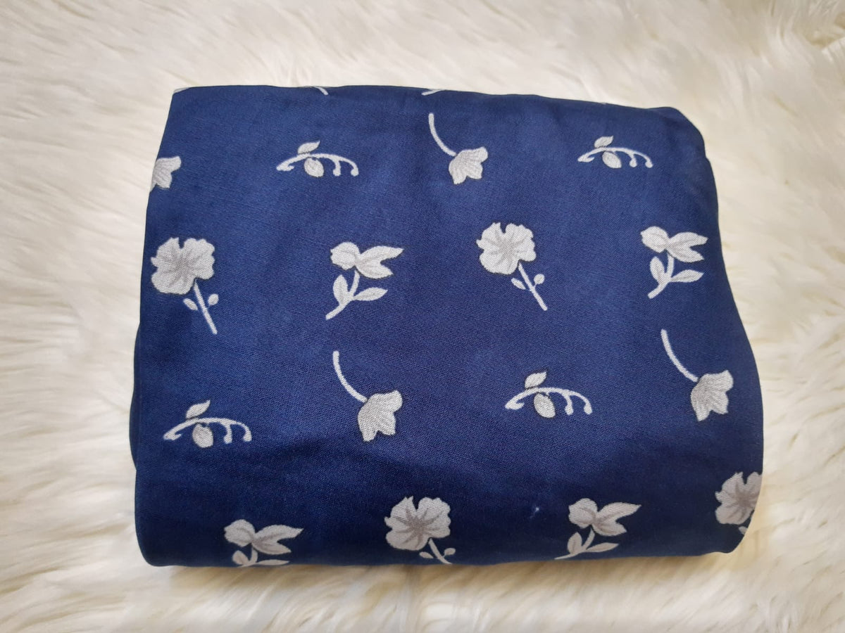 Namaz Chadar with Sleeves - SL - 76