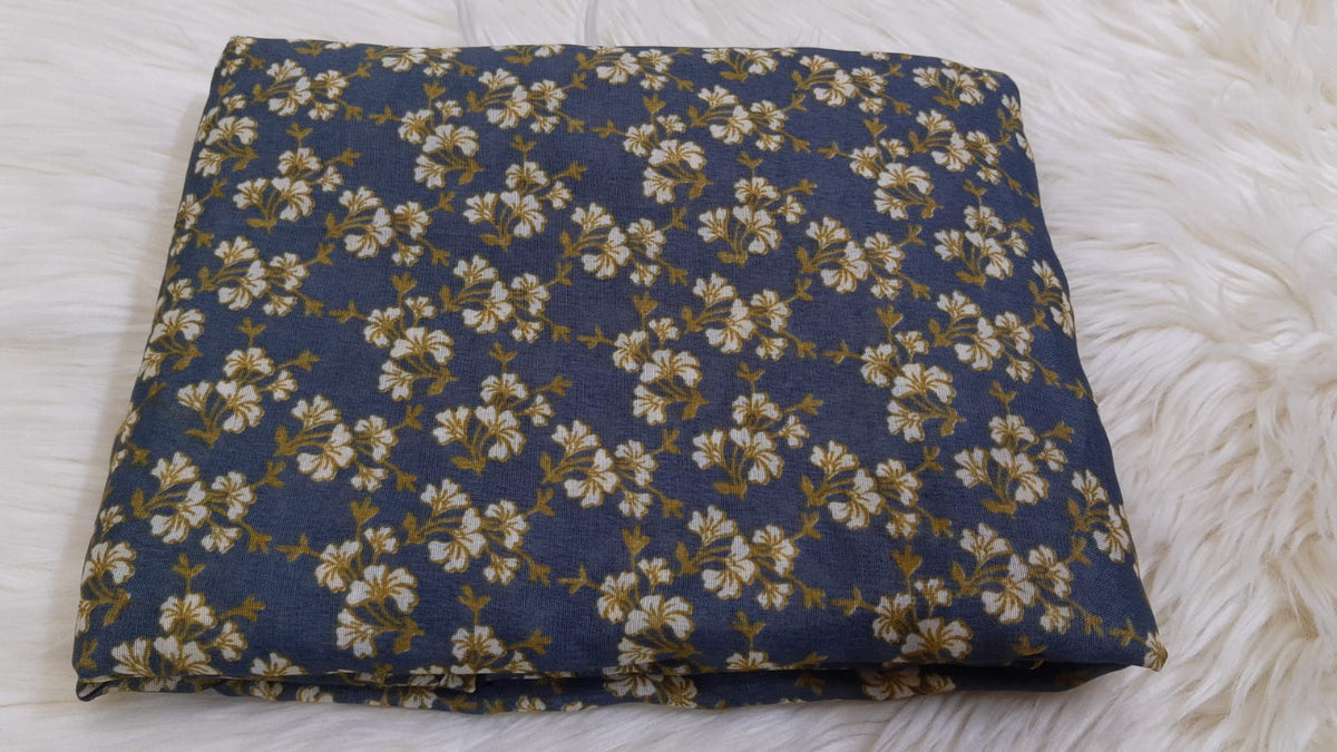 Namaz Chadar with Sleeves