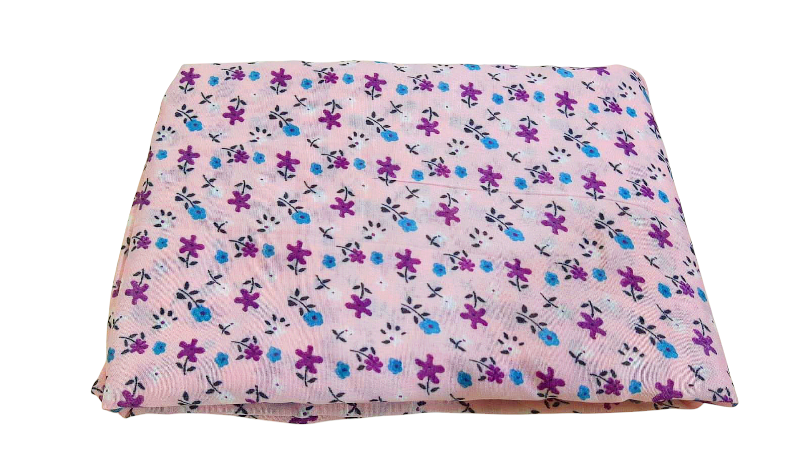 Namaz Chadar with Sleeves - SL - 98