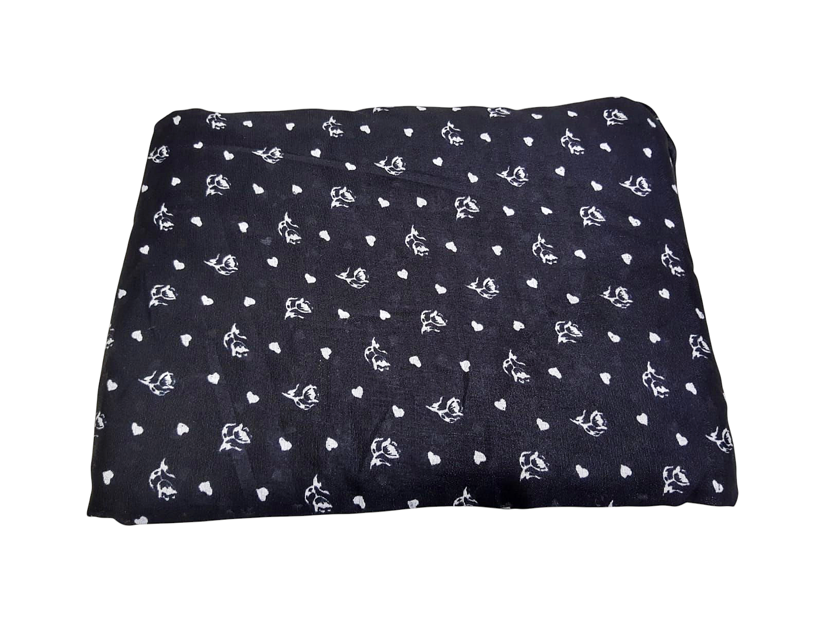 Namaz Chadar with Sleeves - SL - 96