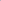 DOUBLE LOOP HIJAB - LILAC