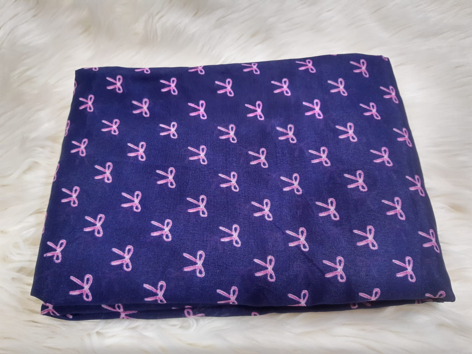 Namaz Chadar with Sleeves - SL - 87