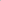 Jura Volumizer Undercap
