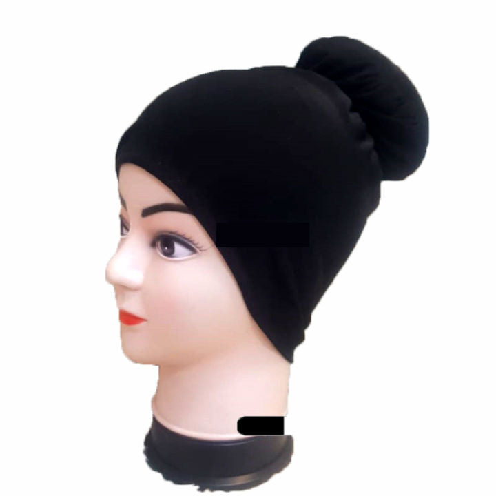 Jura Volumizer Undercap