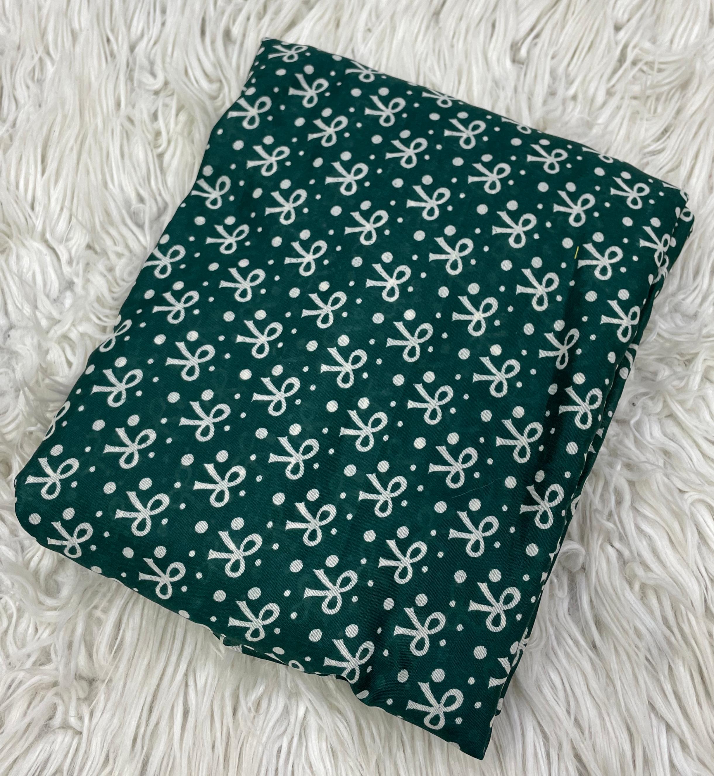 Namaz Chadar with Sleeves