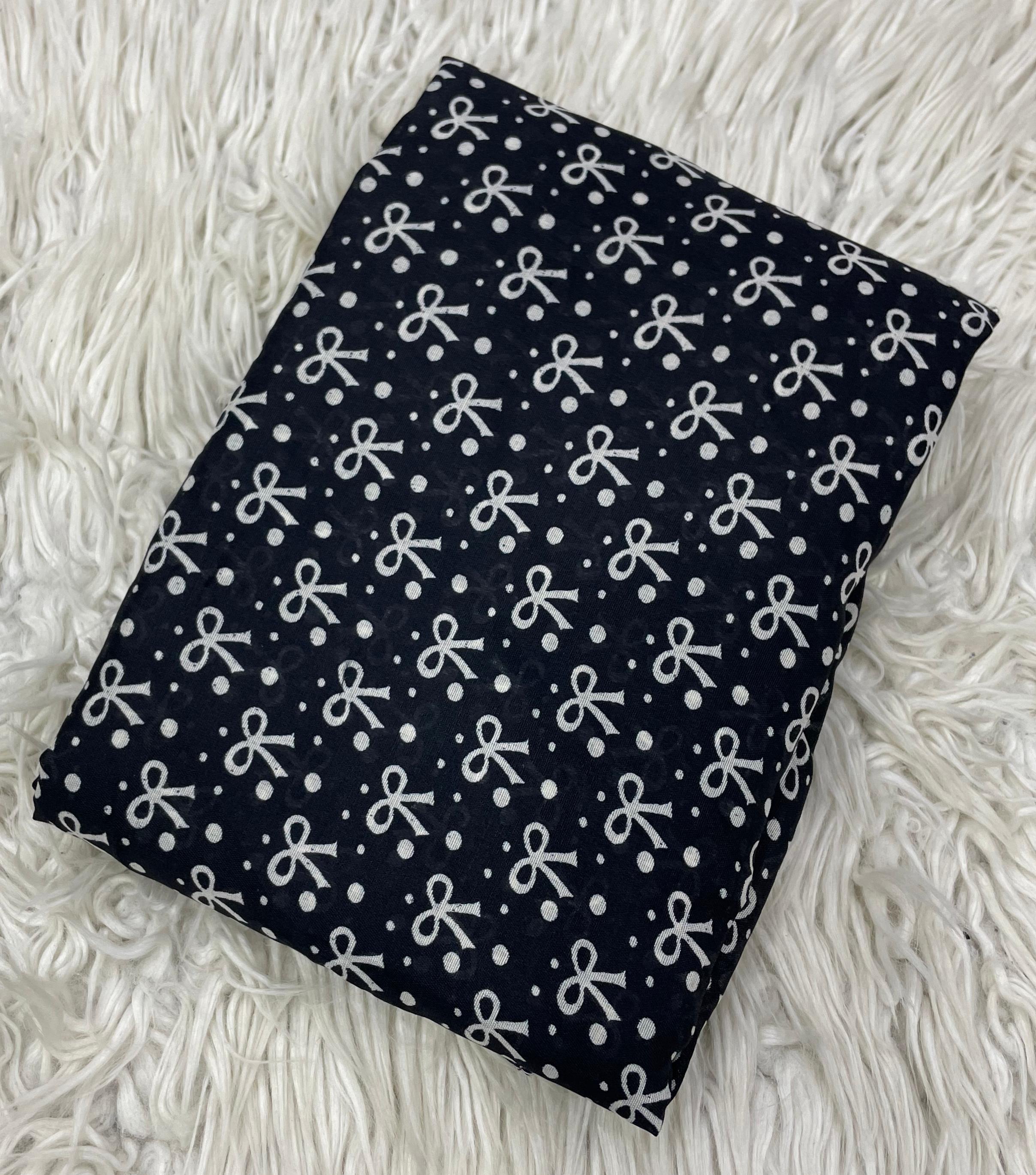 Namaz Chadar with Sleeves