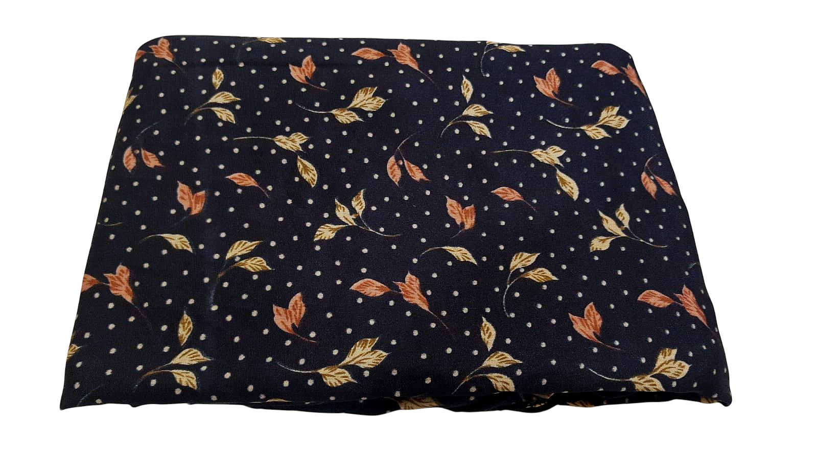 Namaz Chadar with Sleeves - SL - 94