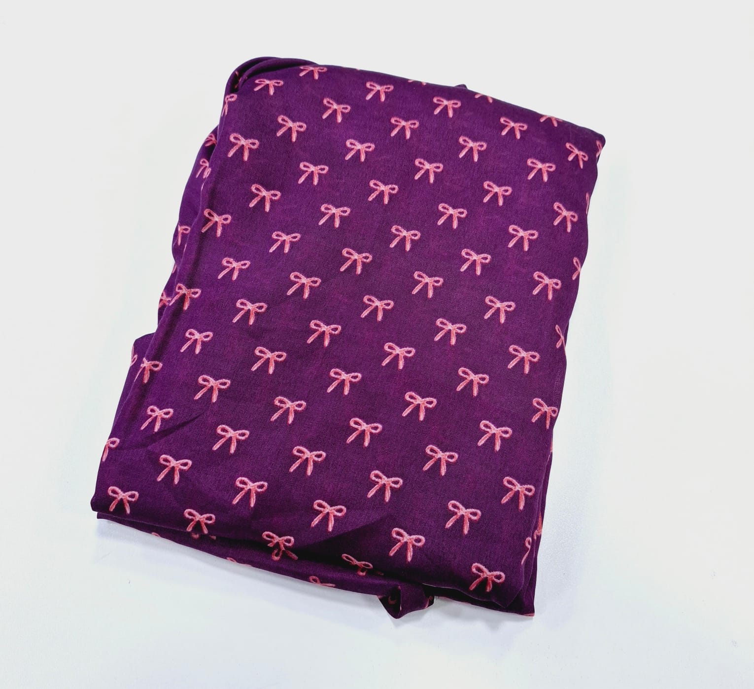 Namaz Chadar with Sleeves