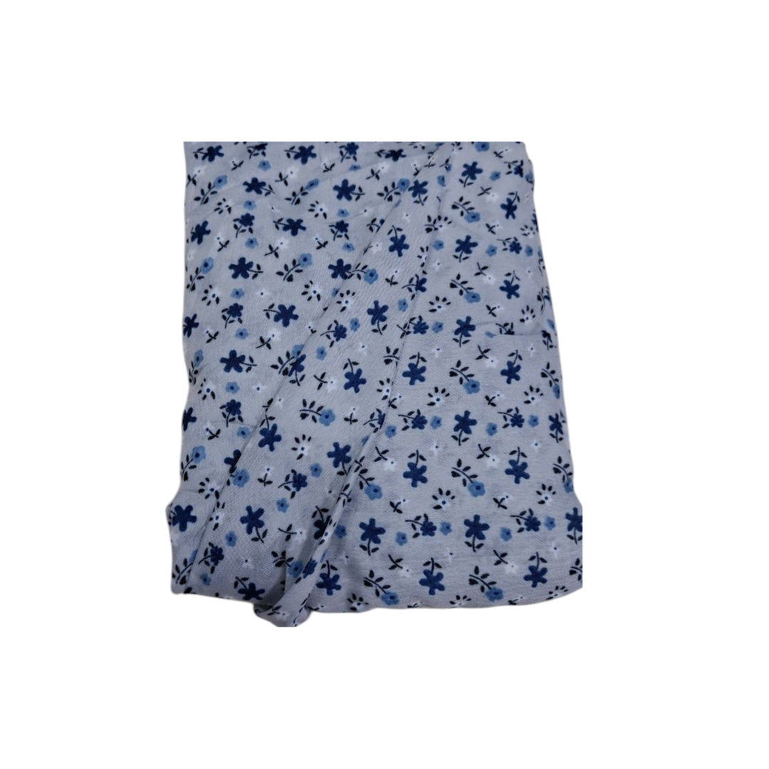 Namaz Chadar with Sleeves - SL - 95