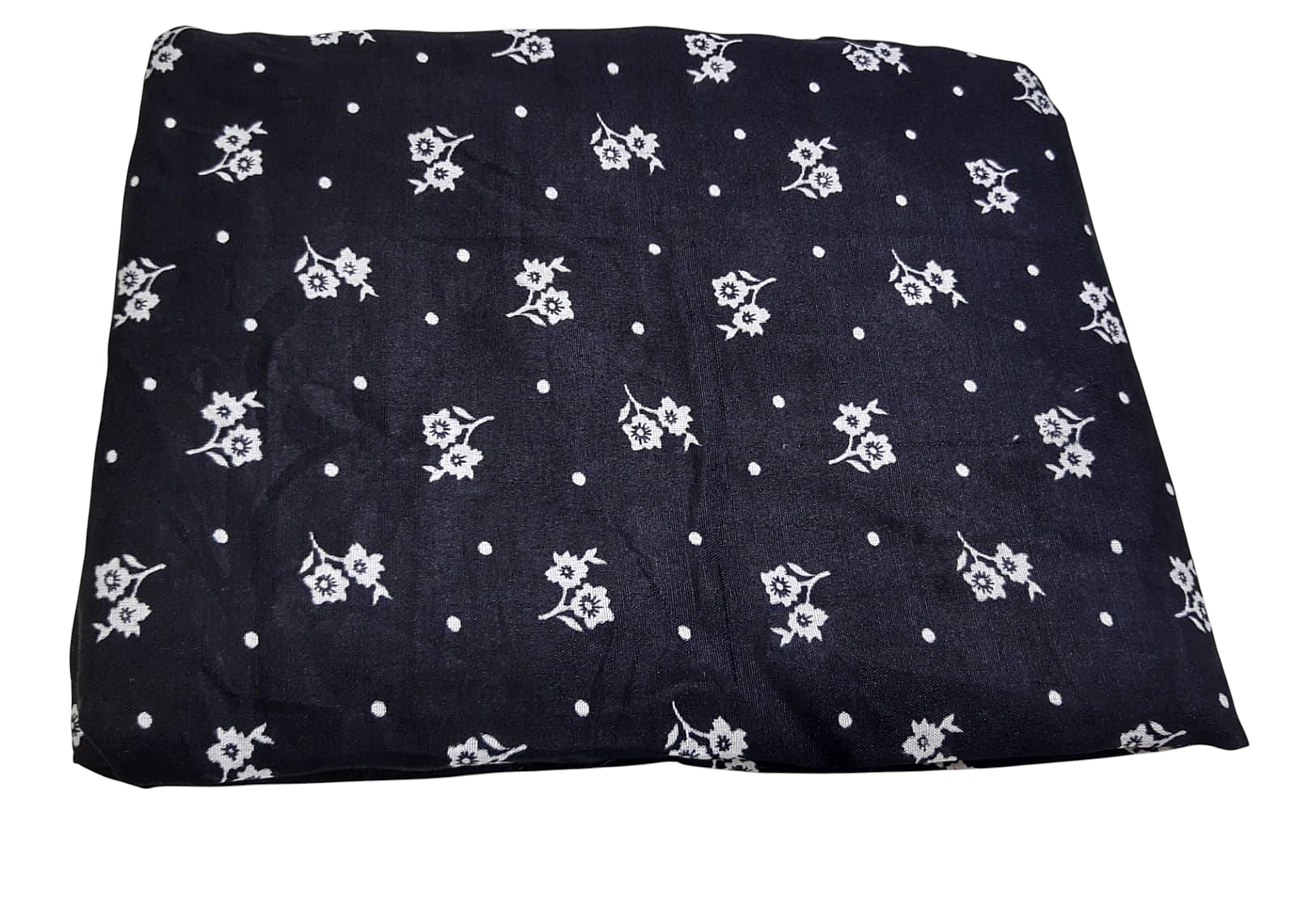 Namaz Chadar with Sleeves