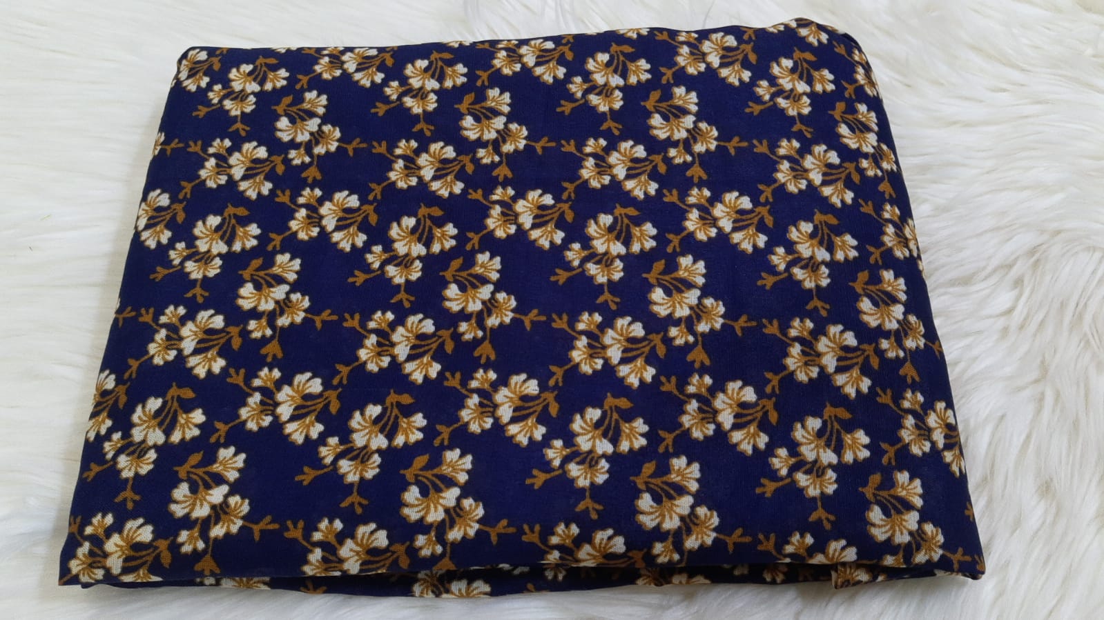 Namaz Chadar with Sleeves