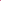 Silk Hijab And Niqab Set - Shocking pink