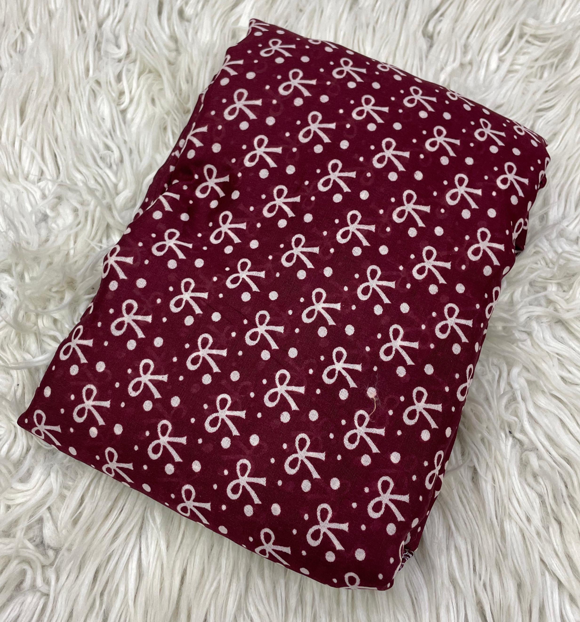 Namaz Chadar with Sleeves