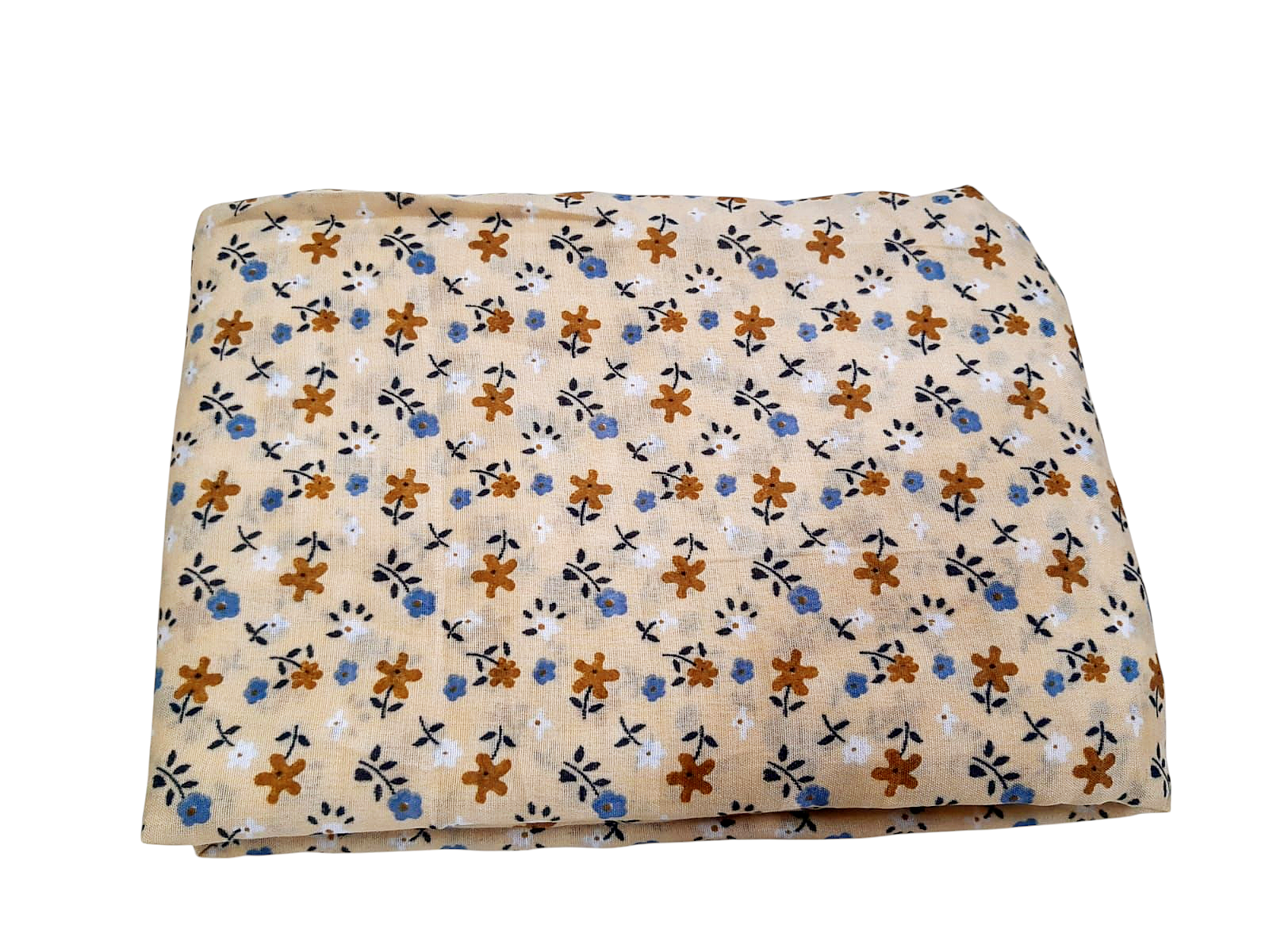 Namaz Chadar with Sleeves - SL - 93