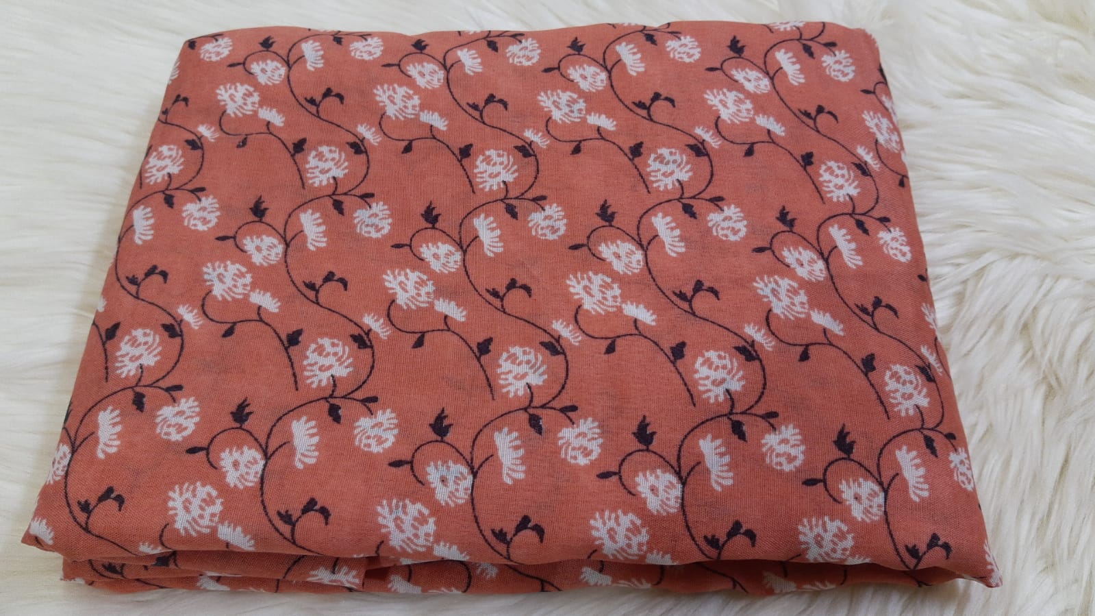 Namaz Chadar with Sleeves