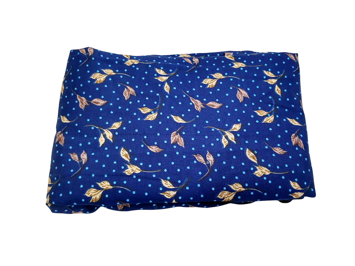 Namaz Chadar with Sleeves