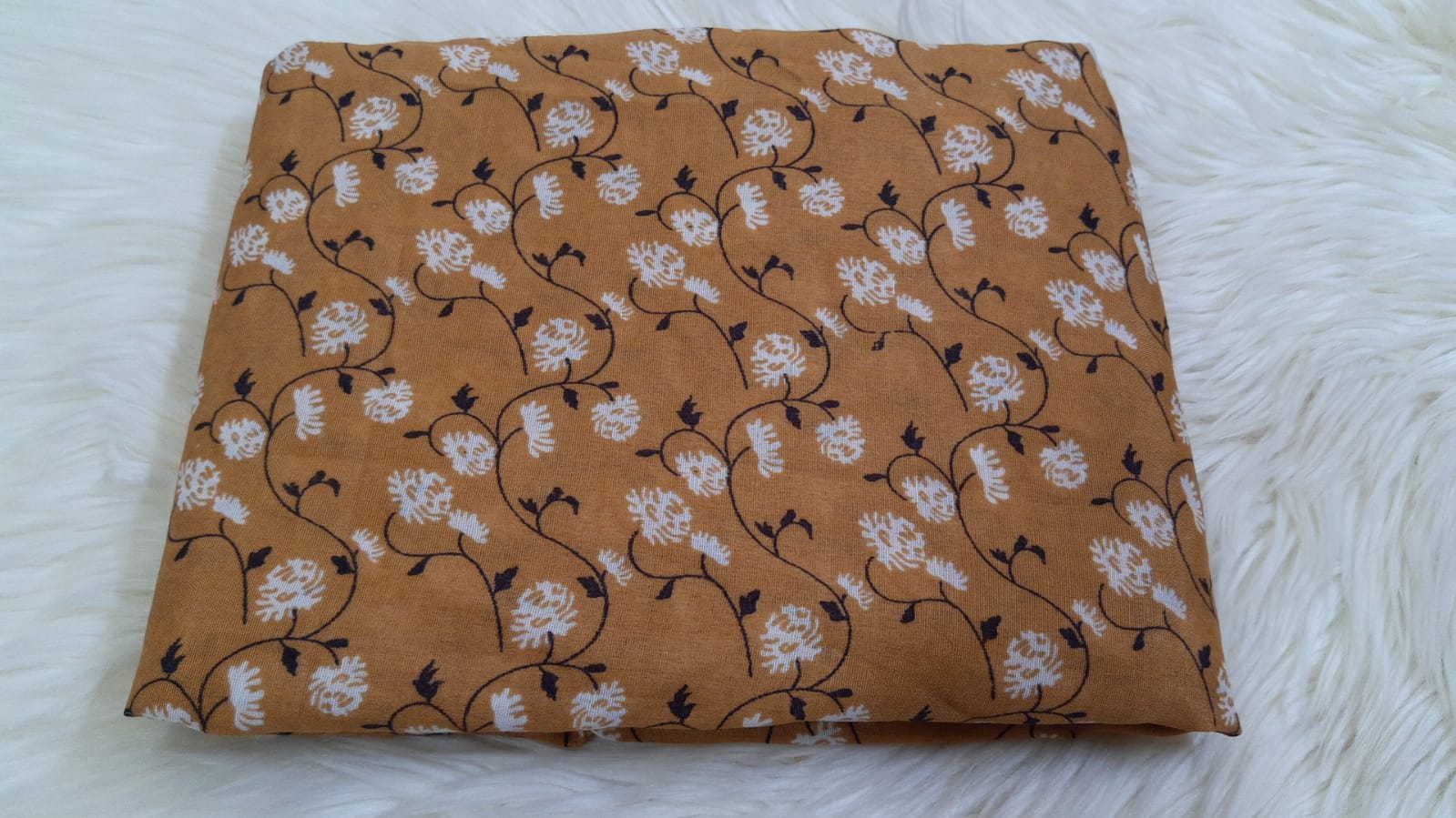 Namaz Chadar with Sleeves