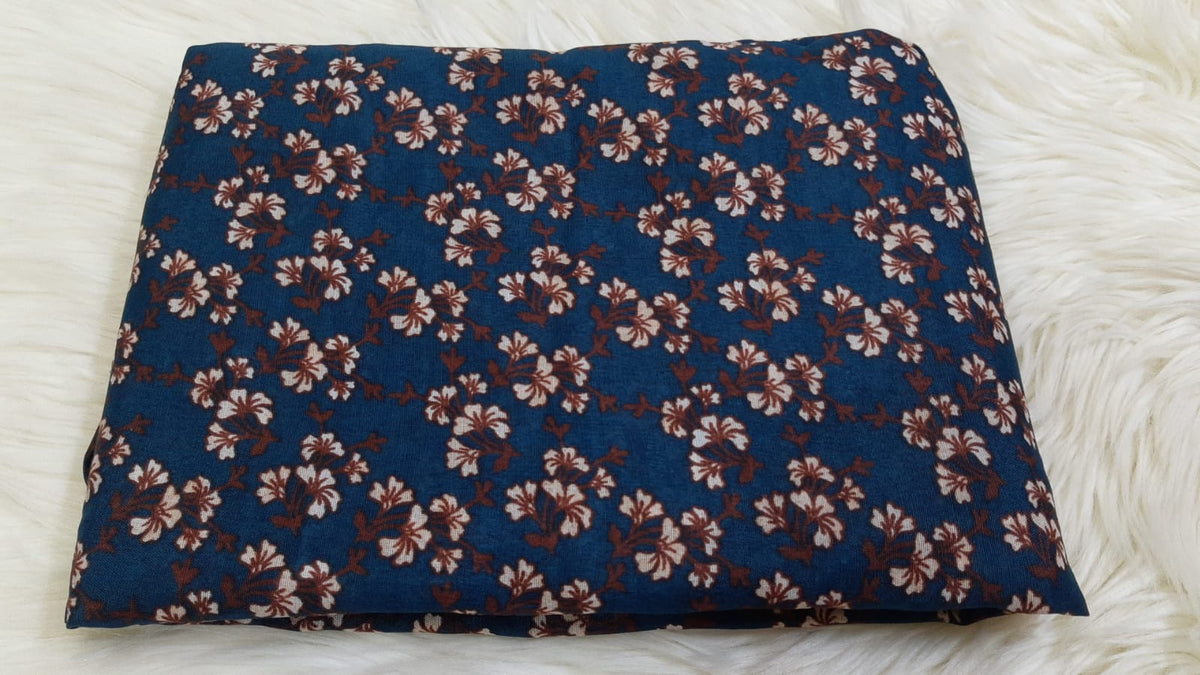 Namaz Chadar with Sleeves