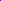 Metallic Silk - Royal Blue