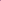 Metallic Silk - Tea Pink