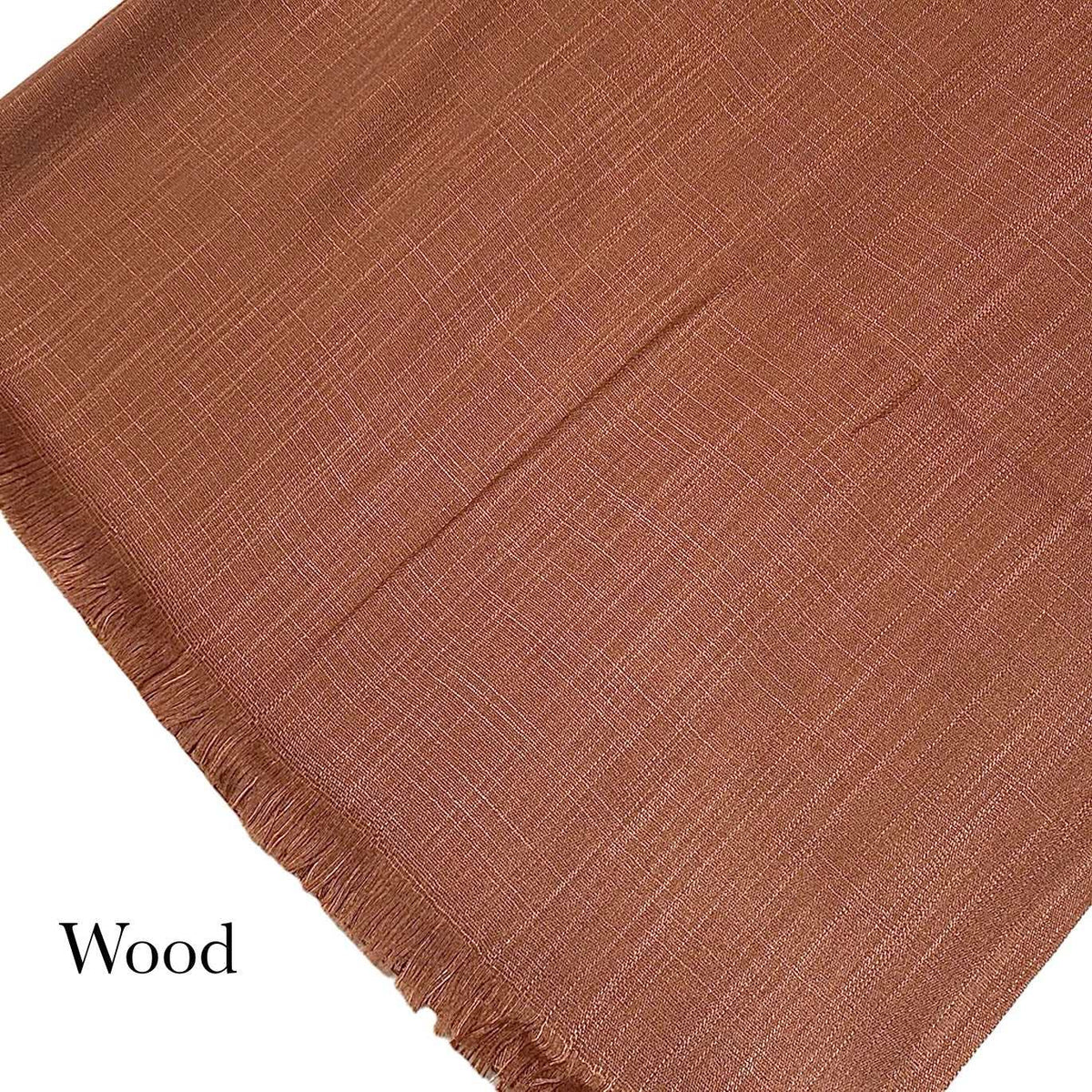 Turkish Lawn - Wood