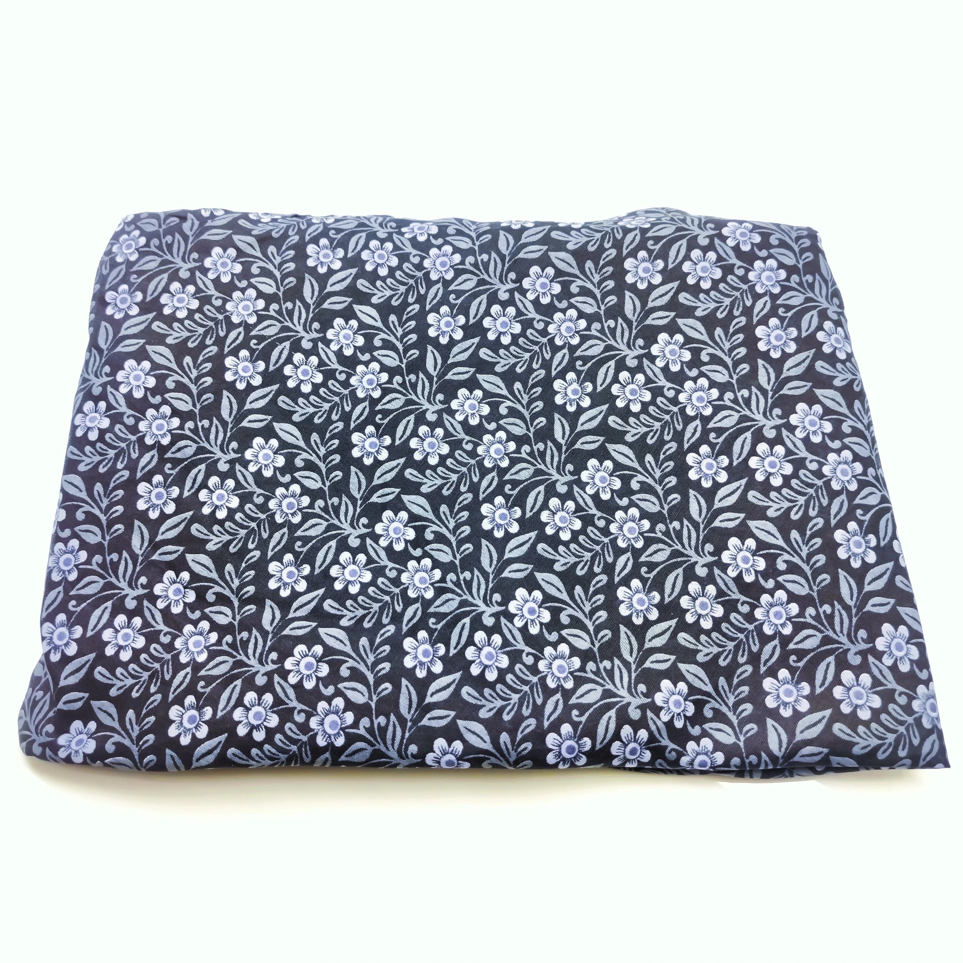 Namaz Chadar with Sleeves - SL - 74