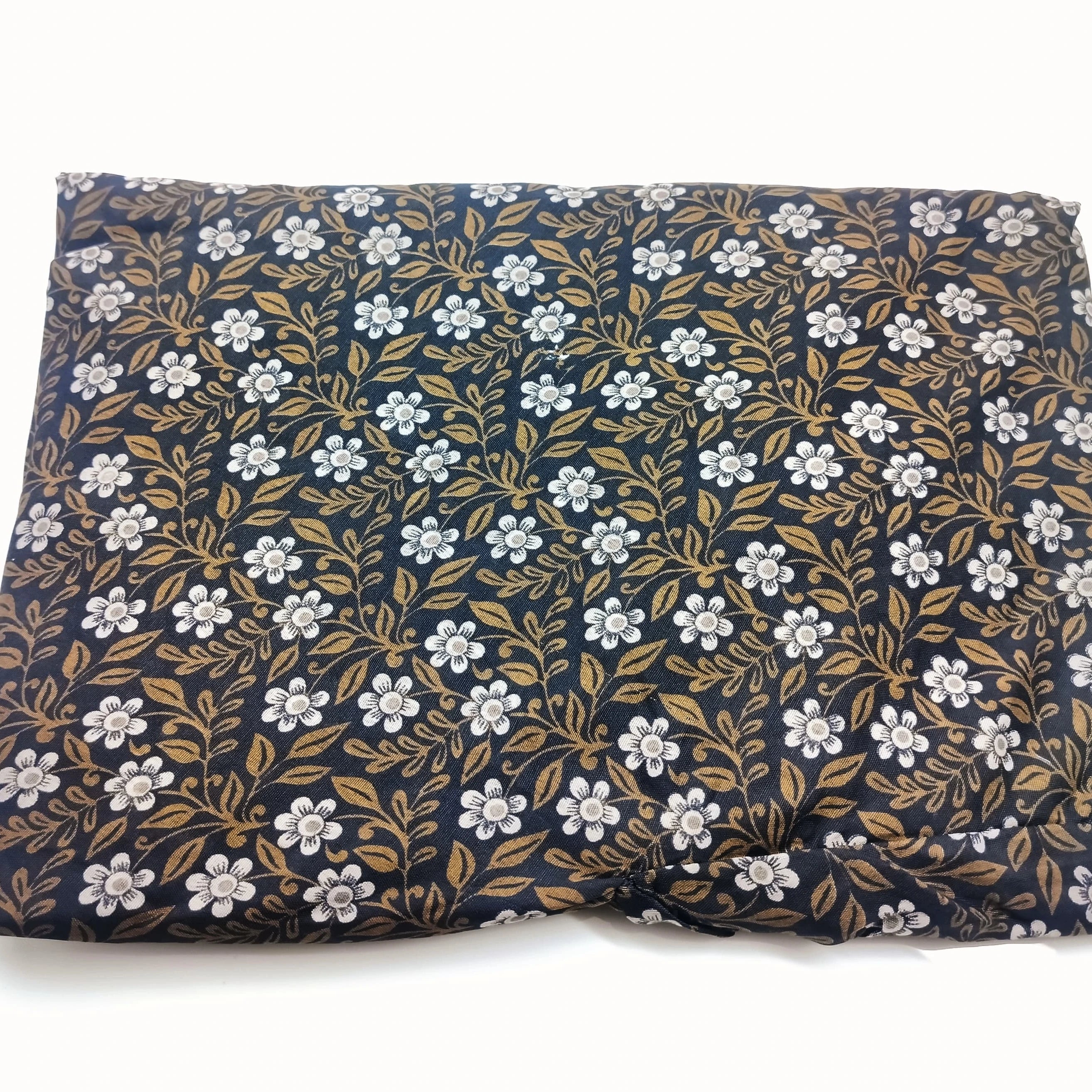 Namaz Chadar with Sleeves - SL - 73