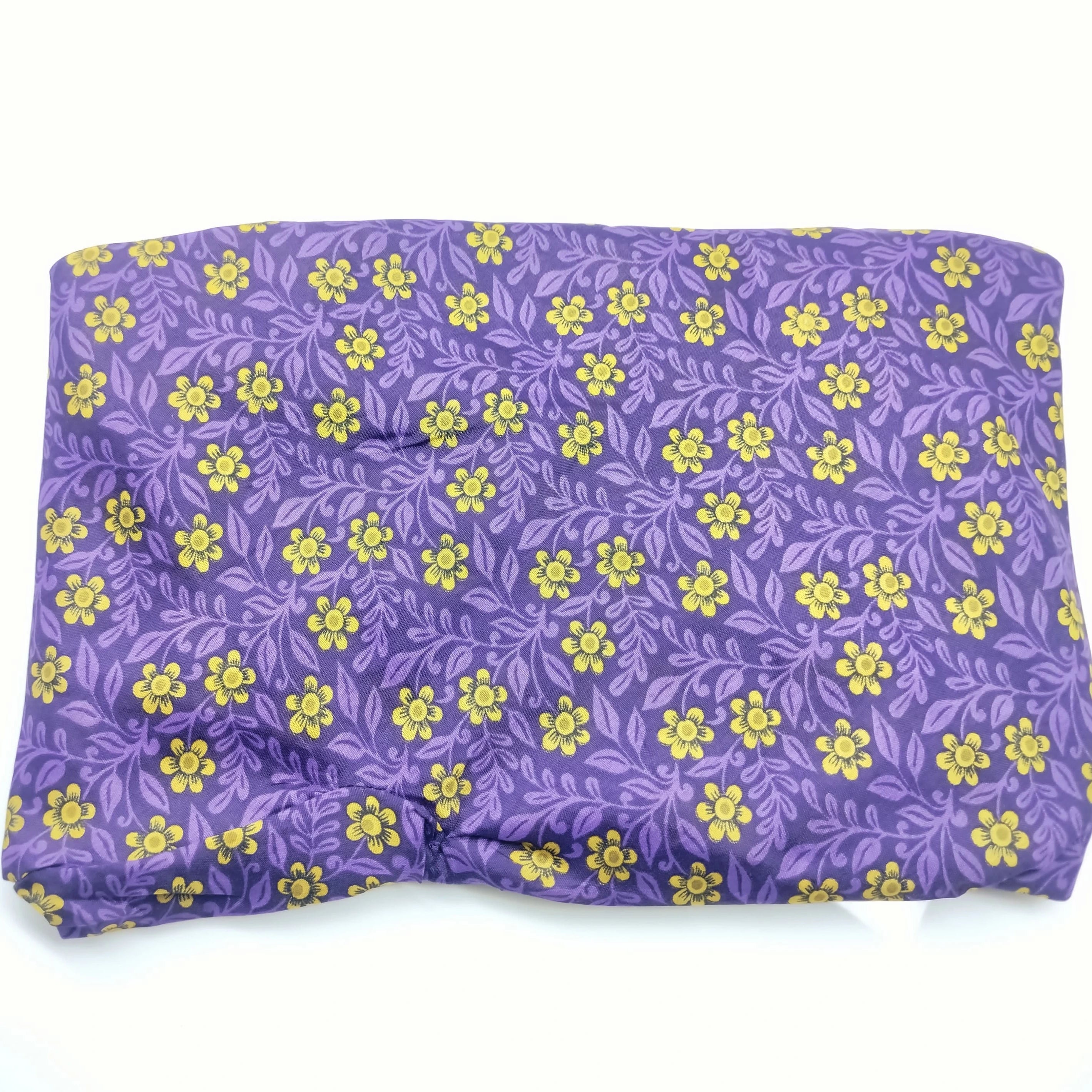 Namaz Chadar with Sleeves - SL - 72