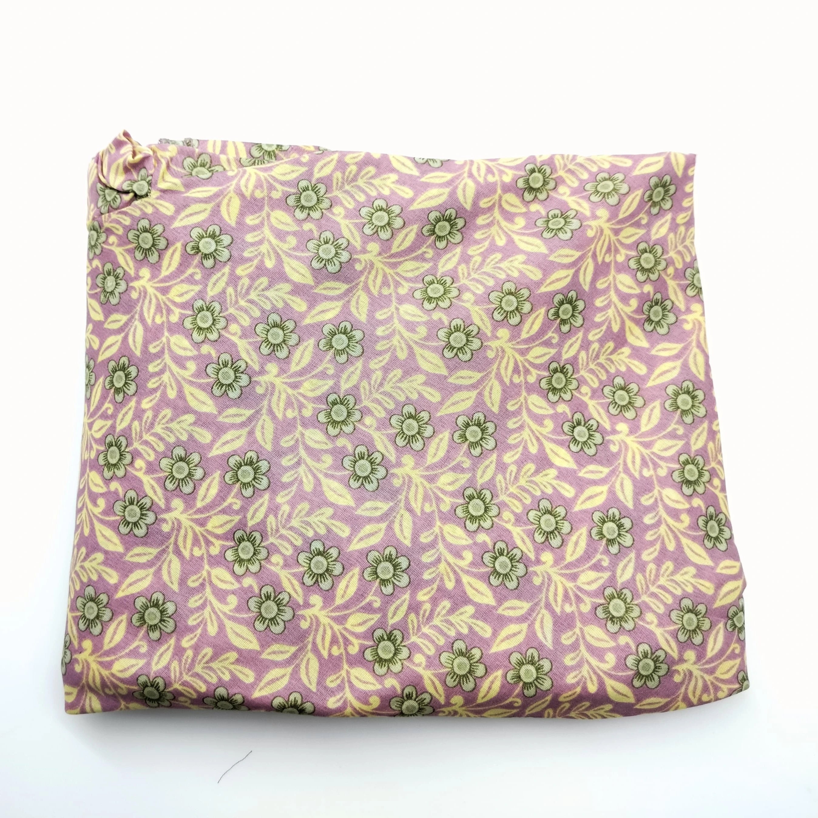 Namaz Chadar with Sleeves - SL - 71